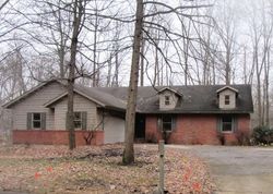 Foreclosure Listing in GARNET DR E SOUTH BEND, IN 46614