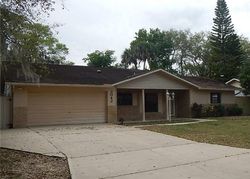 Foreclosure Listing in MANGO TREE DR EDGEWATER, FL 32141