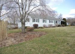 Foreclosure Listing in GRANT DR NORTHFORD, CT 06472