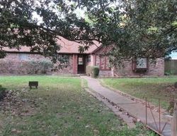 Foreclosure Listing in MONTROSE CIR CONROE, TX 77301