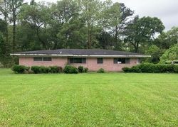 Foreclosure in  W MAIN ST Broussard, LA 70518