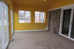 Foreclosure in  SHIREMONT DR Mechanicsburg, PA 17050