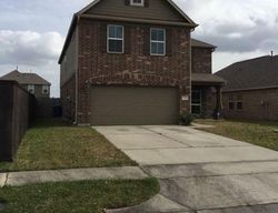 Foreclosure Listing in DAPPLED VALE TRL SPRING, TX 77373