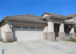 Foreclosure Listing in ABIGAIL PL FONTANA, CA 92336