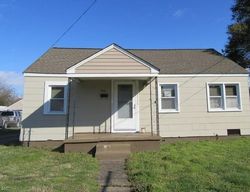 Foreclosure Listing in KILLIAN AVE PORTSMOUTH, VA 23704