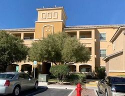 Foreclosure Listing in W MAULE AVE UNIT 1139 LAS VEGAS, NV 89148