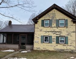 Foreclosure in  MEXICO ST Altmar, NY 13302