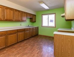 Foreclosure Listing in COLLEGE ST BOONE, IA 50036