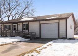 Foreclosure Listing in COLLEGE ST BOONE, IA 50036