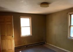 Foreclosure in  DESERET DR Buzzards Bay, MA 02532