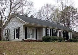 Foreclosure in  PINETREE LN Easley, SC 29640