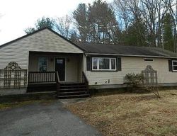 Foreclosure Listing in PLYMOUTH ST MIDDLEBORO, MA 02346