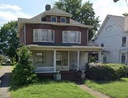 Foreclosure Listing in HUDSON ST FREEHOLD, NJ 07728