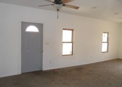 Foreclosure in  N CENTRAL AVE Burlington, IA 52601