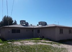 Foreclosure in  DOGWOOD AVE North Las Vegas, NV 89030