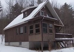 Foreclosure Listing in PASSENGAR POND LOWVILLE, NY 13367