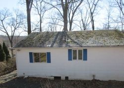 Foreclosure Listing in ROGER AVE HASKELL, NJ 07420