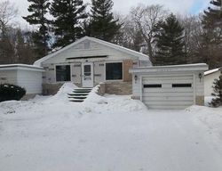 Foreclosure Listing in N US HIGHWAY 23 OSCODA, MI 48750