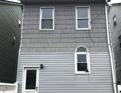 Foreclosure Listing in 66TH RD MIDDLE VILLAGE, NY 11379