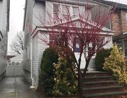 Foreclosure Listing in 66TH RD MIDDLE VILLAGE, NY 11379