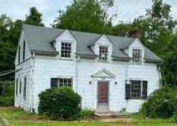 Foreclosure Listing in BUENA VISTA RD NEW CITY, NY 10956