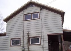 Foreclosure in  GRALEY AVE Oneida, NY 13421