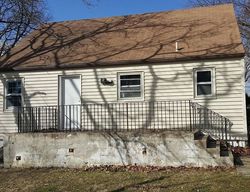 Foreclosure Listing in E HODGES AVE LAWNSIDE, NJ 08045