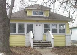 Foreclosure Listing in 48TH ST MOLINE, IL 61265