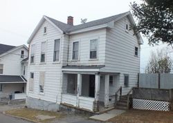 Foreclosure in  6TH ST # 08 Altoona, PA 16602