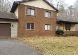 Foreclosure Listing in TRUMPS HILL RD UPPER MARLBORO, MD 20772