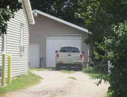 Foreclosure Listing in CURTIS ST BOONE, IA 50036