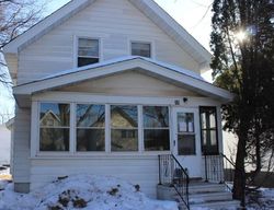 Foreclosure Listing in S 64TH AVE W DULUTH, MN 55807