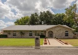 Foreclosure Listing in E WOODLAWN DR HARKER HEIGHTS, TX 76548