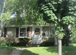 Foreclosure in  N 68TH ST Milwaukee, WI 53216
