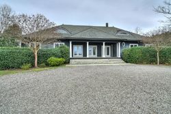 Foreclosure in  MCINTOSH LOOP Aiken, SC 29805