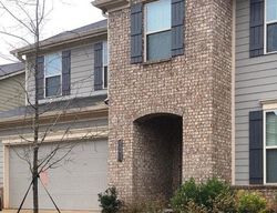 Foreclosure Listing in ROANOKE AVE MCDONOUGH, GA 30253