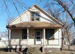 Foreclosure Listing in ELKHORN ST WINSLOW, NE 68072