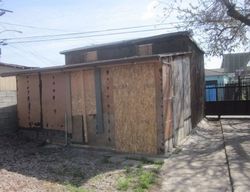 Foreclosure Listing in E 88TH ST LOS ANGELES, CA 90002