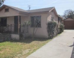 Foreclosure Listing in E 88TH ST LOS ANGELES, CA 90002