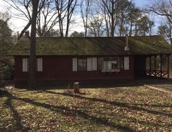  Longhorn Cir, Lusby MD