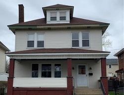 Foreclosure Listing in PAINTER ST GREENSBURG, PA 15601