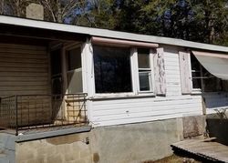 Foreclosure Listing in BERKSHIRE RD SOUTHBURY, CT 06488