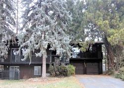 Foreclosure Listing in E HEROY AVE SPOKANE, WA 99212