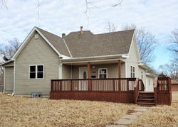 Foreclosure Listing in PARK ST BEATRICE, NE 68310