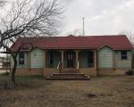 Foreclosure Listing in COUNTY ROAD 122 ALICE, TX 78332