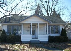 Foreclosure Listing in OAK ST NILES, MI 49120