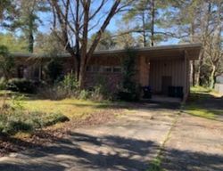 Foreclosure in  ARLENE DR Columbia, SC 29204