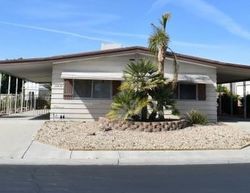 Foreclosure Listing in DESERT GREENS DR E PALM DESERT, CA 92260