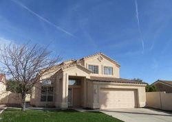 Foreclosure in  WOODSPRING TER Henderson, NV 89012