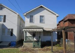 Foreclosure Listing in 5TH AVE FORD CITY, PA 16226